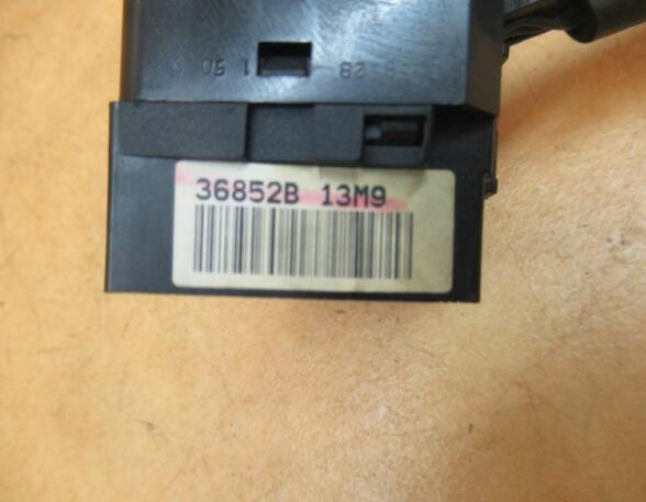 Turn Signal Switch NISSAN Primera Hatchback (P11)