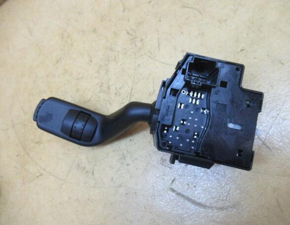 Turn Signal Switch FORD Focus C-Max (--)