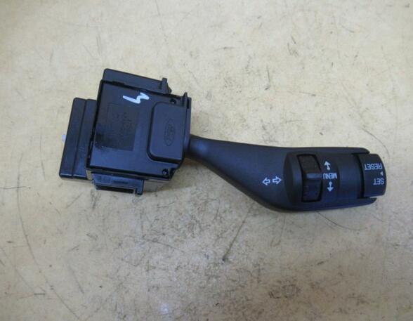 Turn Signal Switch FORD C-Max (DM2), FORD Focus C-Max (--)