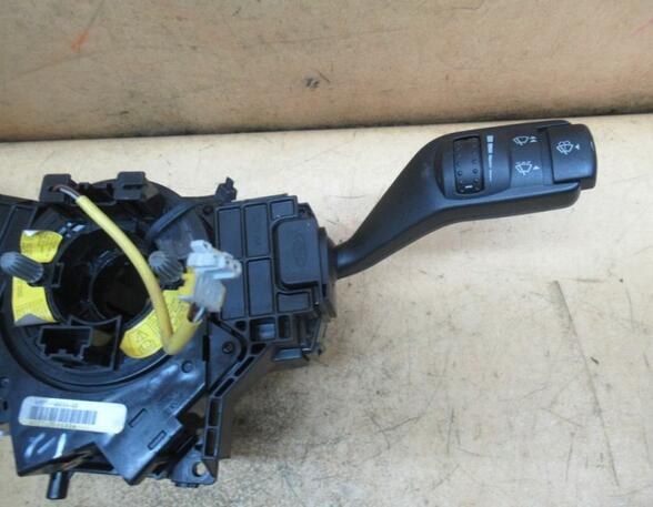 Turn Signal Switch FORD Focus II Turnier (DA, DS, FFS)