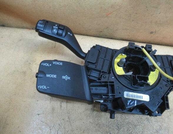 Turn Signal Switch FORD Focus II Turnier (DA, DS, FFS)