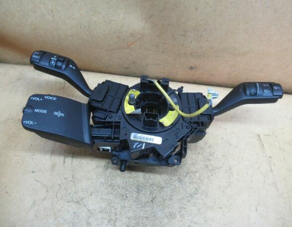 Turn Signal Switch FORD Focus II Turnier (DA, DS, FFS)