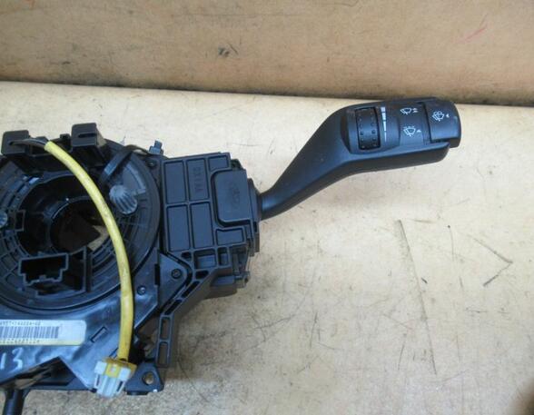 Turn Signal Switch FORD Focus II Turnier (DA, DS, FFS)