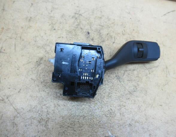 Turn Signal Switch FORD Focus II Turnier (DA, DS, FFS)