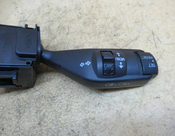 Turn Signal Switch FORD Focus II Turnier (DA, DS, FFS)