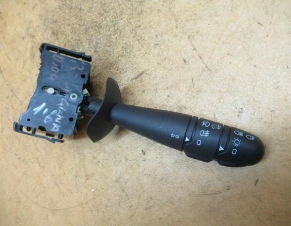 Turn Signal Switch RENAULT Laguna II (BG0/1)