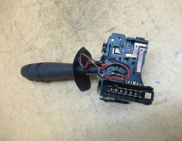 Turn Signal Switch RENAULT Laguna II (BG0/1)