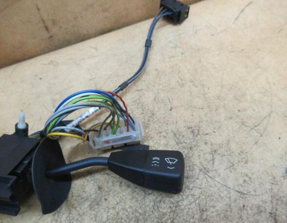 Turn Signal Switch BMW 3er Compact (E36)