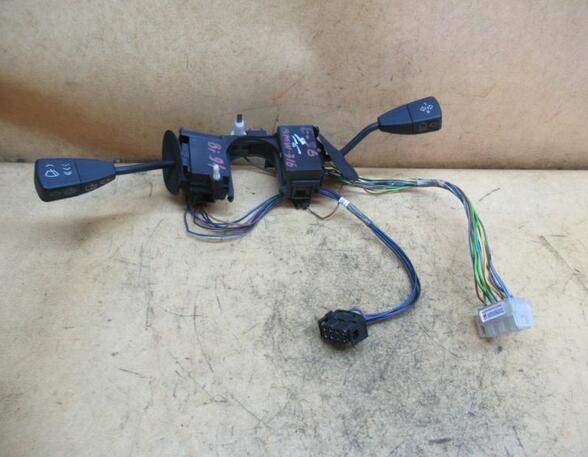 Turn Signal Switch BMW 3er Compact (E36)