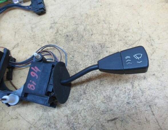 Turn Signal Switch BMW 3er Compact (E36)