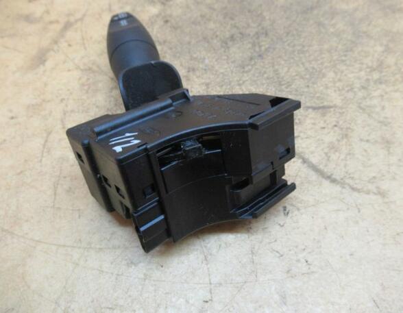 Turn Signal Switch FORD Mondeo III Turnier (BWY)