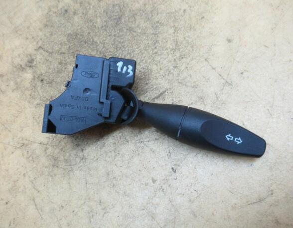 Turn Signal Switch FORD Mondeo III Turnier (BWY)