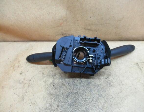 Turn Signal Switch FIAT Punto (188)