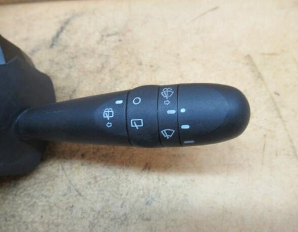 Turn Signal Switch ALFA ROMEO 156 (932)