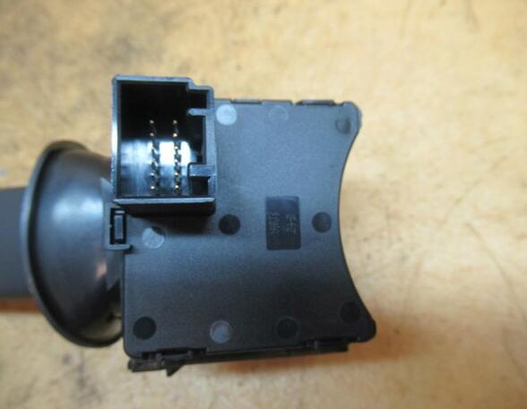 Turn Signal Switch OPEL Astra J (--)