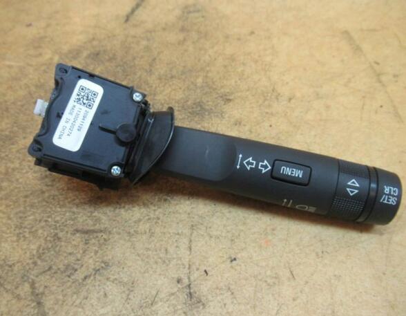 Turn Signal Switch OPEL Astra J (--)