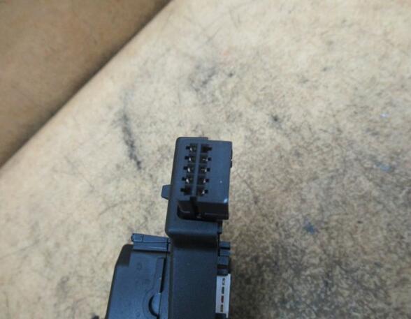 Turn Signal Switch VW Golf V (1K1)