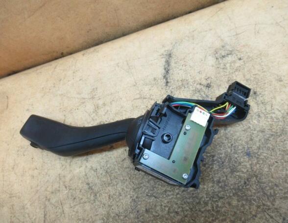 Turn Signal Switch VW Golf V (1K1)