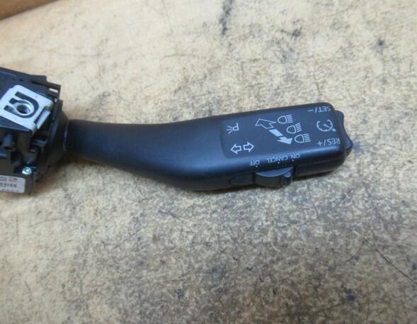 Turn Signal Switch VW Golf V (1K1)