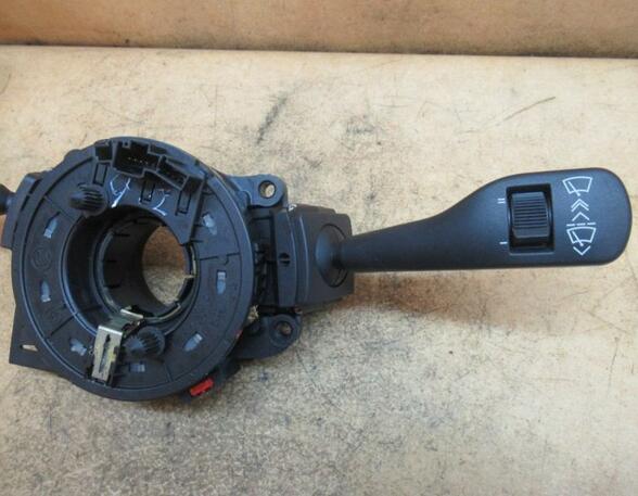 Turn Signal Switch BMW 3er (E46)