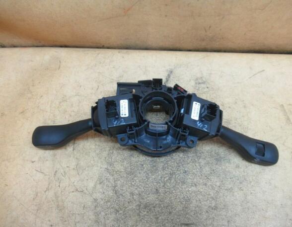 Turn Signal Switch BMW 3er (E46)