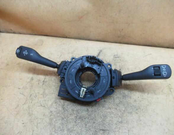 Turn Signal Switch BMW 3er (E46)