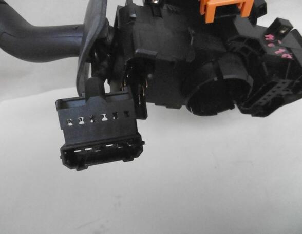 Turn Signal Switch VW Fox Schrägheck (5Z1, 5Z3, 5Z4)