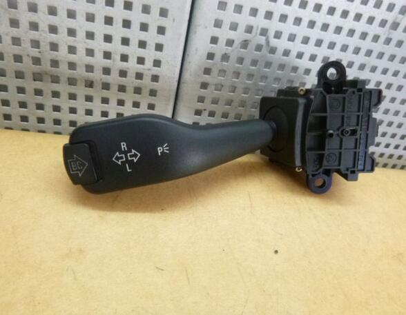 Turn Signal Switch BMW 3er (E46)