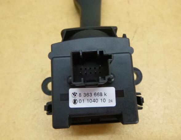 Turn Signal Switch BMW 3er (E46)