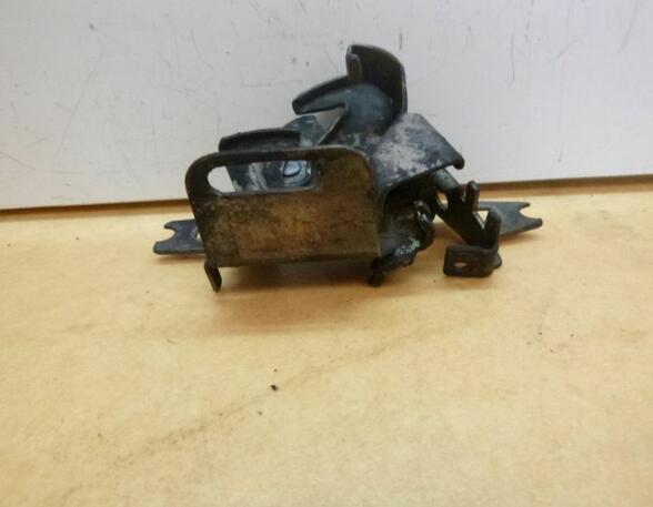 Front Hood Latch Lock VW Golf III (1H1)