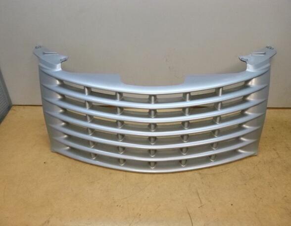 Radiateurgrille CHRYSLER PT Cruiser (PT)