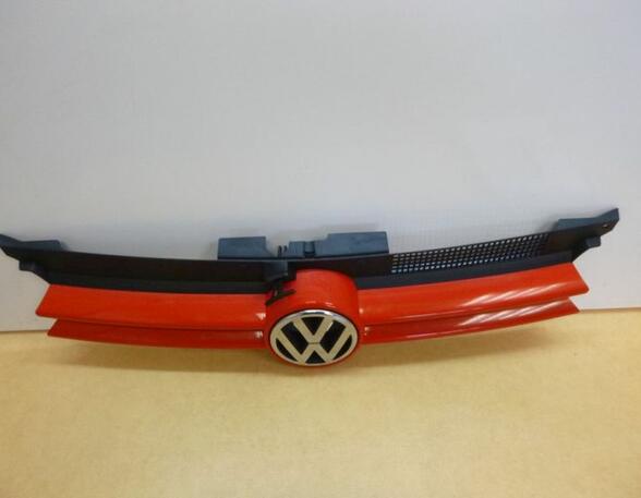 Radiator Grille VW Golf IV (1J1)