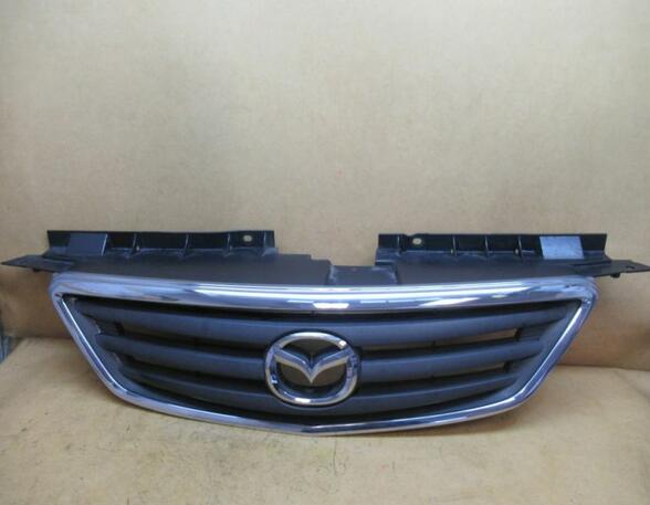 Kühlergrill Frontgrill  MAZDA MPV II (LW) 2.0 90 KW