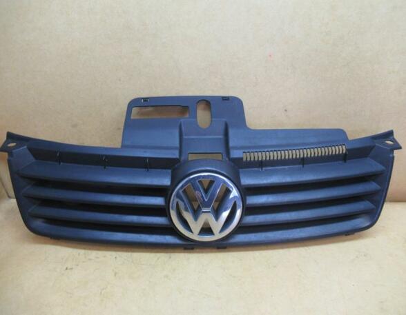 Radiator Grille VW Polo (9N)