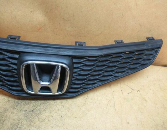 Kühlergrill Frontgrill  HONDA JAZZ III (GE) 1.4I 73 KW