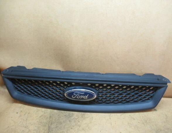 Kühlergrill Frontgrill  FORD FOCUS II (DA_) 2.0 TDCI 100 KW