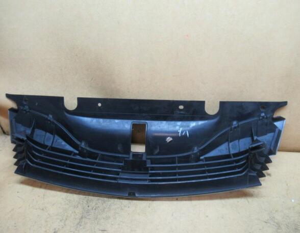 Radiator Grille RENAULT Laguna II Grandtour (KG0/1)