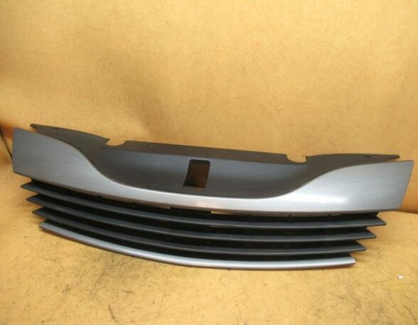 Radiateurgrille RENAULT Laguna II Grandtour (KG0/1)