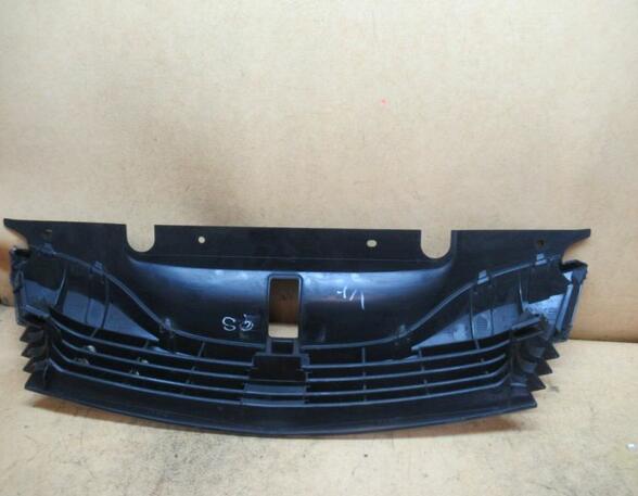 Radiateurgrille RENAULT Laguna II Grandtour (KG0/1)