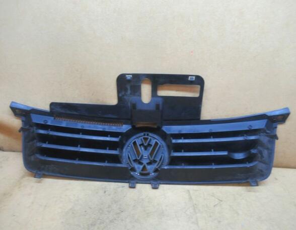 Radiateurgrille VW Polo (9N)