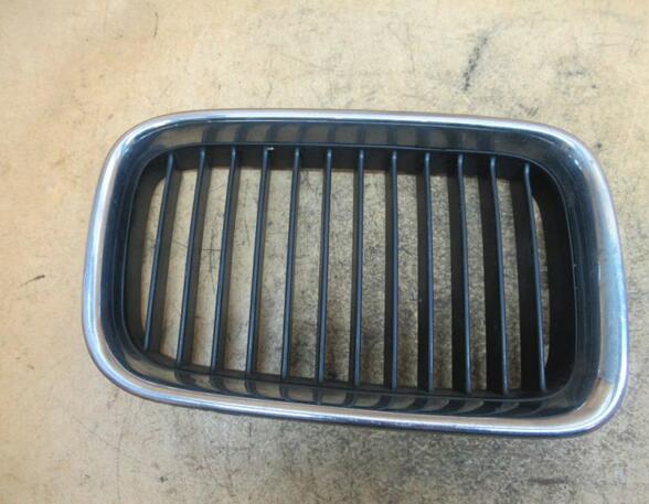 Radiateurgrille BMW 3er (E36)