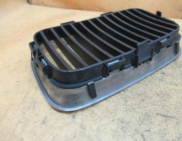 Radiateurgrille BMW 3er (E36)