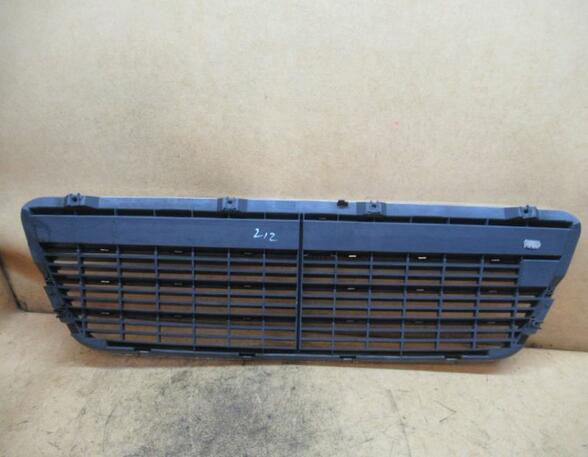 Radiator Grille MERCEDES-BENZ E-Klasse (W210)