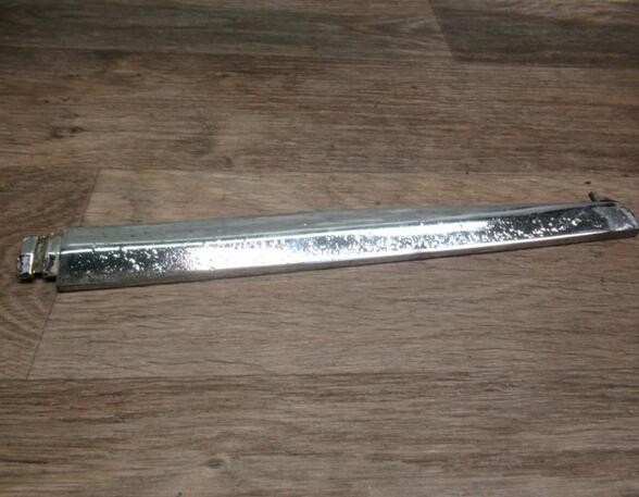 Trim Strip Bumper MERCEDES-BENZ SL Coupe (C107)