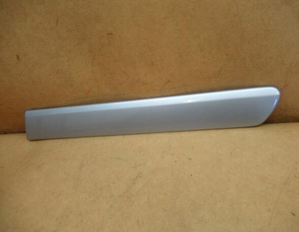 Trim Strip Bumper MERCEDES-BENZ CLK (C208)