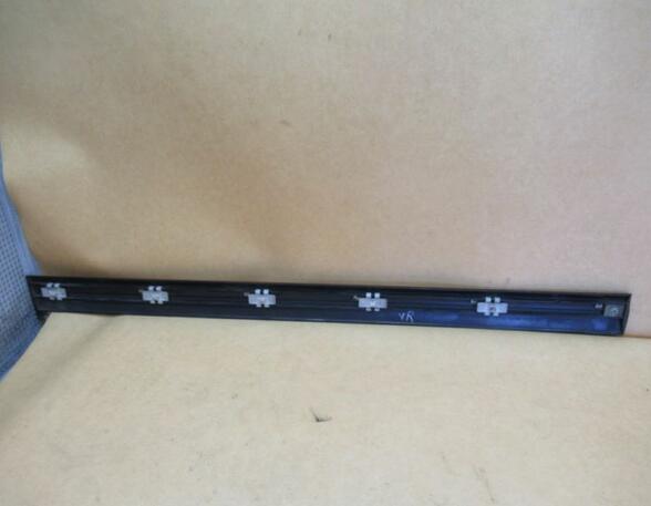 Trim Strip Door MERCEDES-BENZ E-Klasse T-Model (S210)