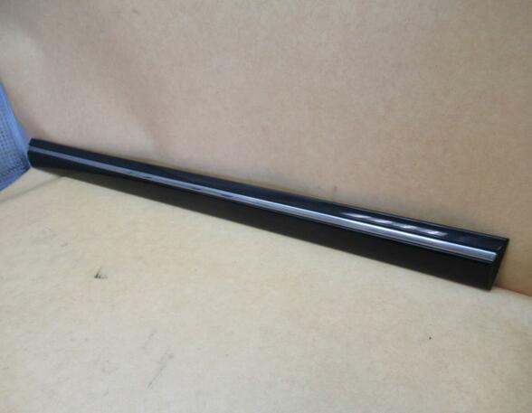 Trim Strip Door MERCEDES-BENZ E-Klasse T-Model (S210)