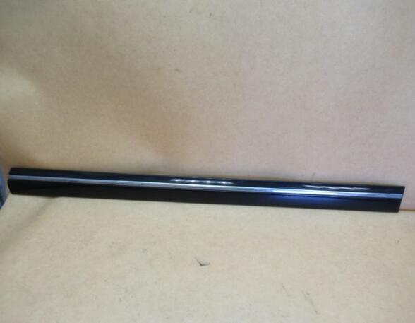 Trim Strip Door MERCEDES-BENZ E-Klasse T-Model (S210)