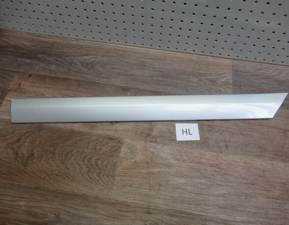 Trim Strip Door MERCEDES-BENZ C-Klasse (W203)