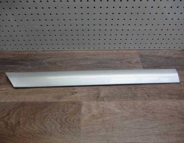 Trim Strip Door MERCEDES-BENZ C-Klasse (W203)